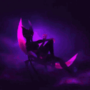 darknessqc