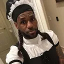 charliepea6969