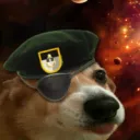 whenpapu_