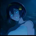 dakeudakuu