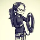 anne_f.