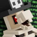 jnicholegrimreaper