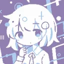 boizmo_movie