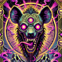 murderfaces