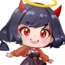devilsdad