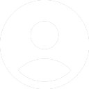 avatar arishjengjawish4elsastreet