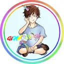dz_yunikon9259