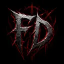 fakediablo
