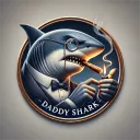 daddy_shark
