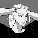 ryuguji_ken12