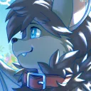 a_bat