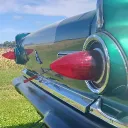 cumcrusader69