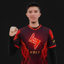 jirase1