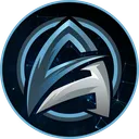 alsatech