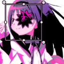 avatar ☢ {Happy/Goldi}DXD ☢