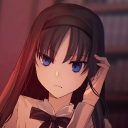 avatar ☢ {Happy/Goldi}DXD ☢