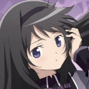 avatar ☢ {Happy/Goldi}DXD ☢