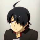 avatar ☢ {Happy/Goldi}DXD ☢