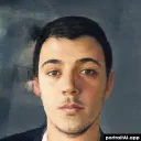 deniizuysl