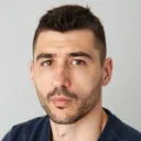dimitris9945