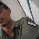 felip3_br4ga