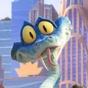 cody3682