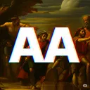 aacode