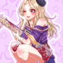kii2cho