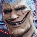 keronari