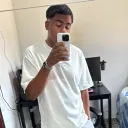 eduardinhooo_