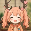 ibi_chibi