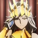 krizantemaimpreza avatar