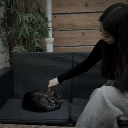 avatar ᑢɪиαα ✮