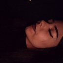 avatar ᑢɪиαα ✮