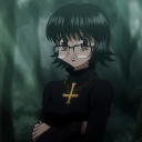 avatar ᑢɪиαα ✮