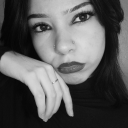 avatar ᑢɪиαα ✮