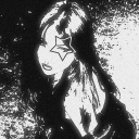 avatar ᑢɪиαα ✮