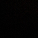 avatar ᑢɪиαα ✮