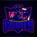 entertaininggamer