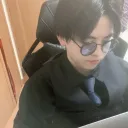 kuromaru7613