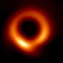 02c00000