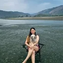 pusaaaaaaaa
