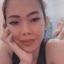 pusaaaaaaaa
