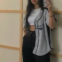 elynyyy