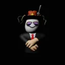 chime16622