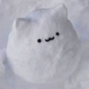 avatar Vannr
