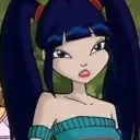andreagalin avatar