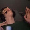 skormn