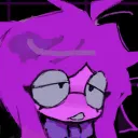 annimatune