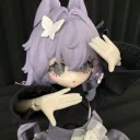 ginzan
